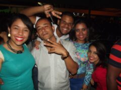 Tayrone Cigano